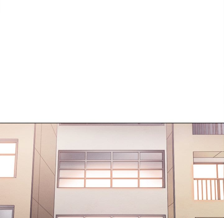 My High School Bully (Uncensored), chapter 101, page 6 of 161
