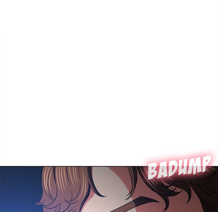 My High School Bully (Uncensored), chapter 101, page 8 of 161