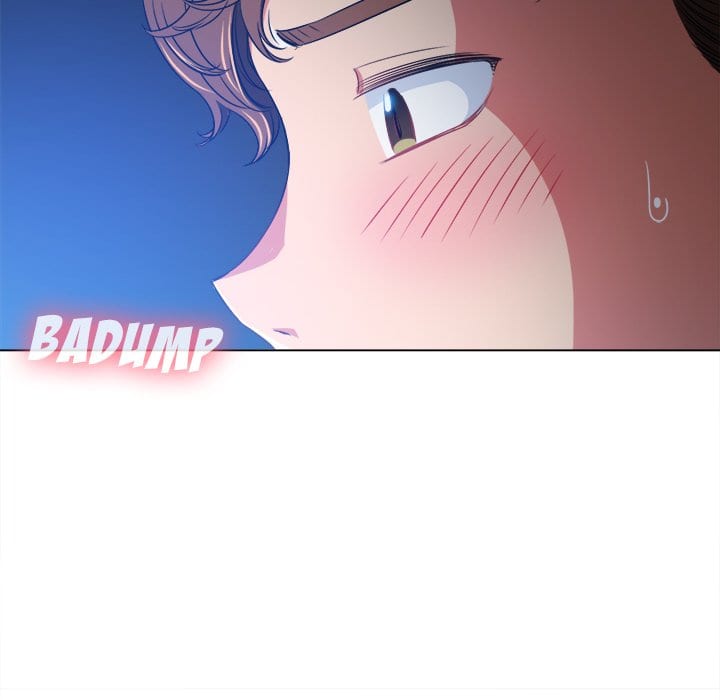 My High School Bully (Uncensored), chapter 101, page 9 of 161