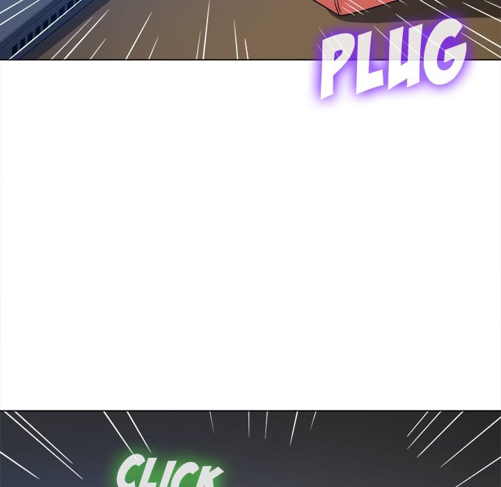 My High School Bully (Uncensored), chapter 101, page 11 of 161