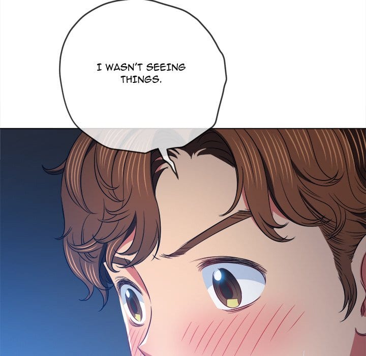 My High School Bully (Uncensored), chapter 101, page 18 of 161