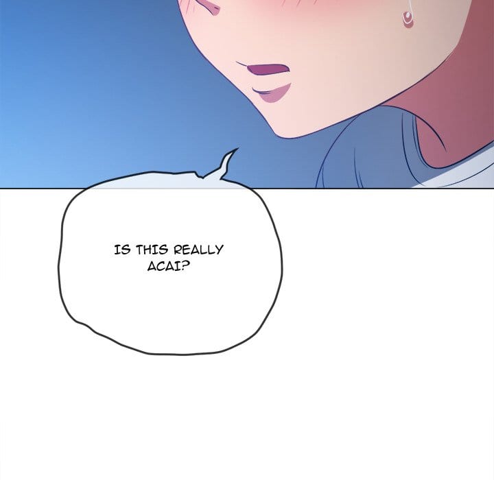 My High School Bully (Uncensored), chapter 101, page 19 of 161