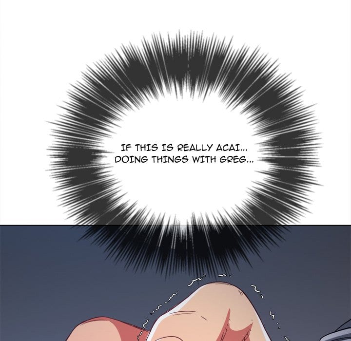 My High School Bully (Uncensored), chapter 101, page 20 of 161