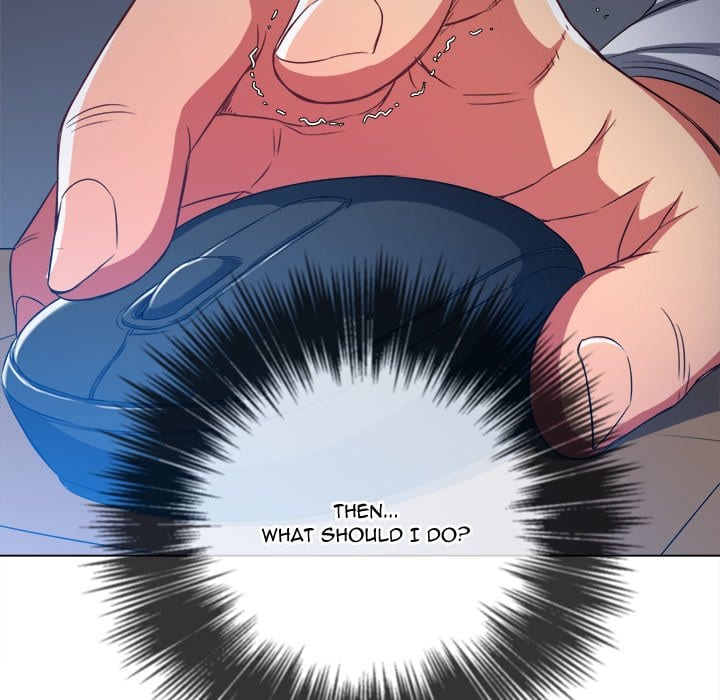 My High School Bully (Uncensored), chapter 101, page 21 of 161