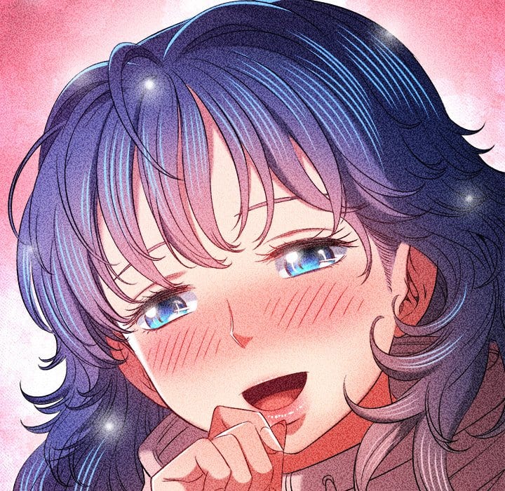 My High School Bully (Uncensored), chapter 101, page 23 of 161