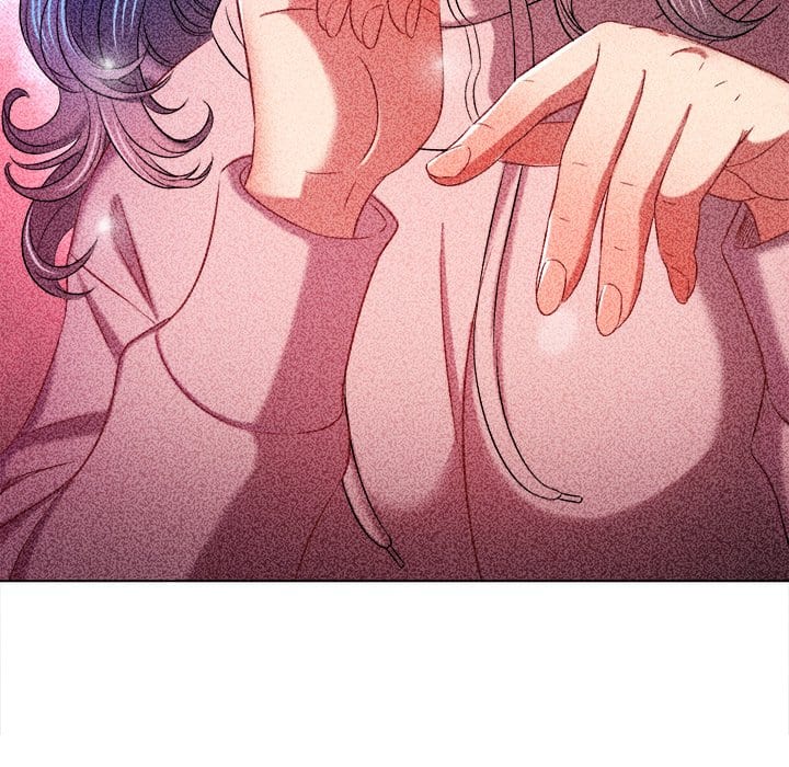 My High School Bully (Uncensored), chapter 101, page 24 of 161