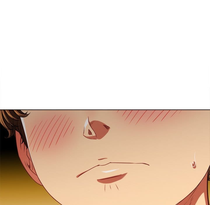 My High School Bully (Uncensored), chapter 101, page 25 of 161