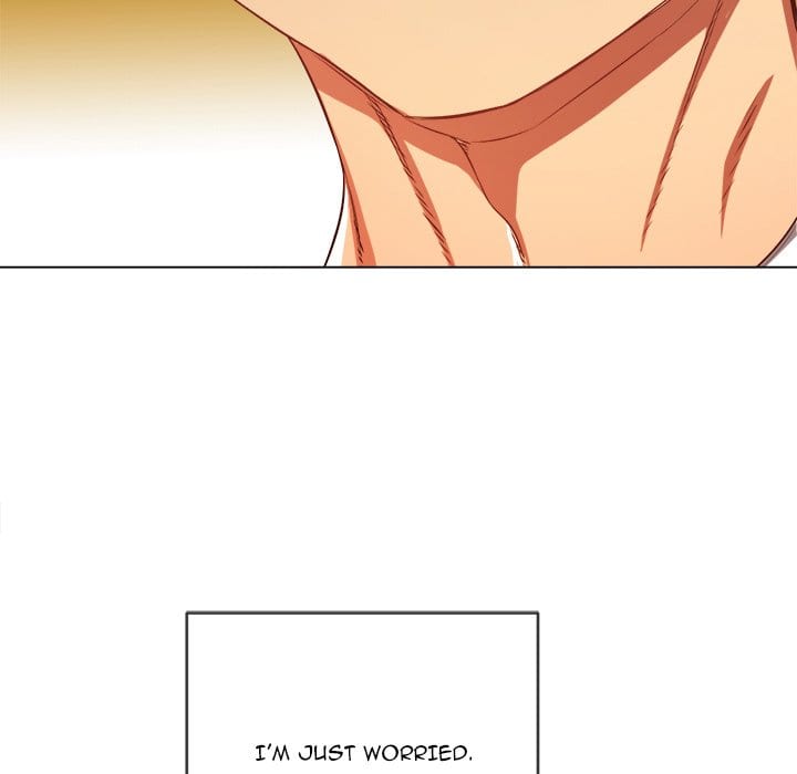 My High School Bully (Uncensored), chapter 101, page 26 of 161