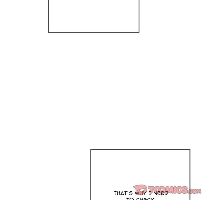 My High School Bully (Uncensored), chapter 101, page 27 of 161