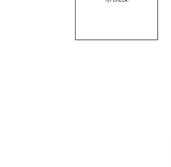 My High School Bully (Uncensored), chapter 101, page 28 of 161