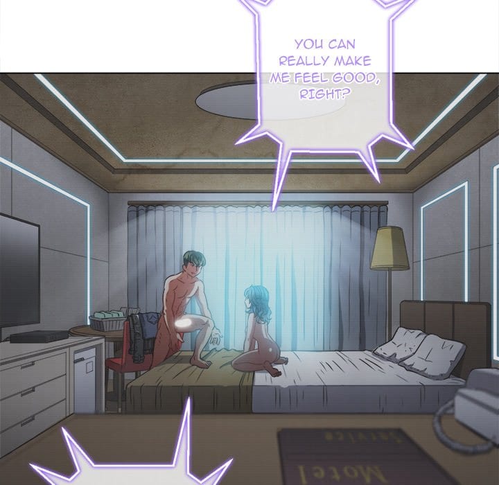 My High School Bully (Uncensored), chapter 101, page 31 of 161
