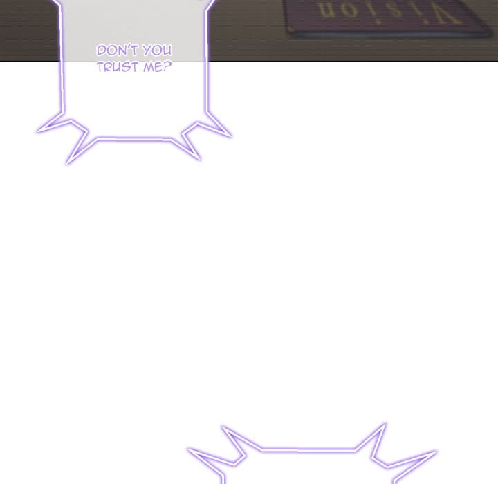 My High School Bully (Uncensored), chapter 101, page 32 of 161