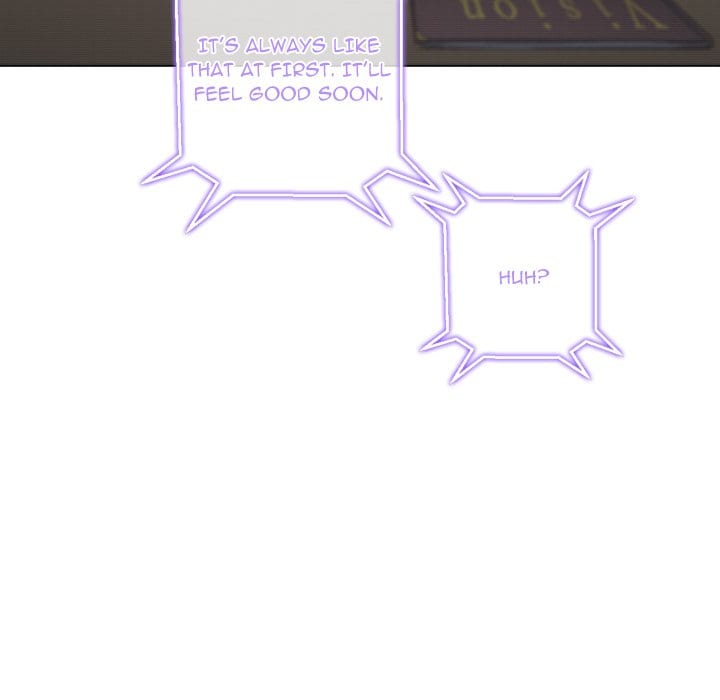 My High School Bully (Uncensored), chapter 101, page 34 of 161