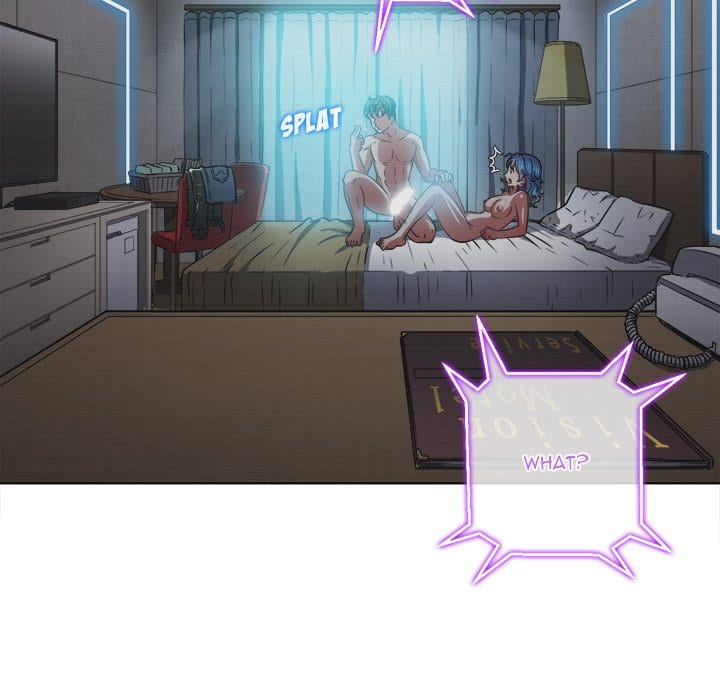 My High School Bully (Uncensored), chapter 101, page 38 of 161