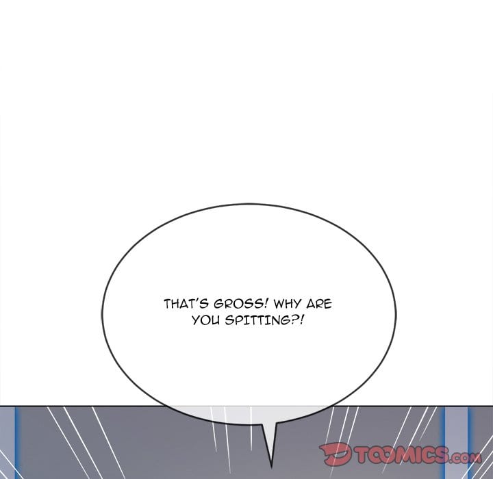 My High School Bully (Uncensored), chapter 101, page 39 of 161