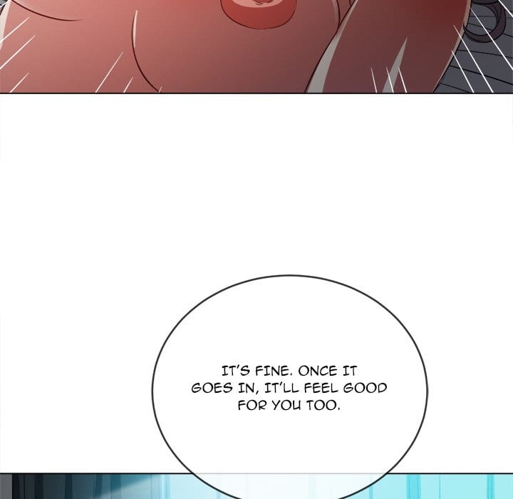 My High School Bully (Uncensored), chapter 101, page 46 of 161