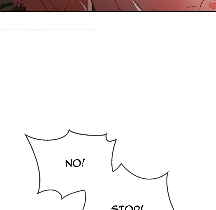 My High School Bully (Uncensored), chapter 101, page 48 of 161