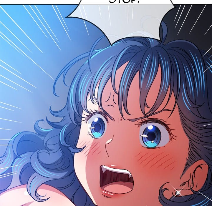 My High School Bully (Uncensored), chapter 101, page 49 of 161