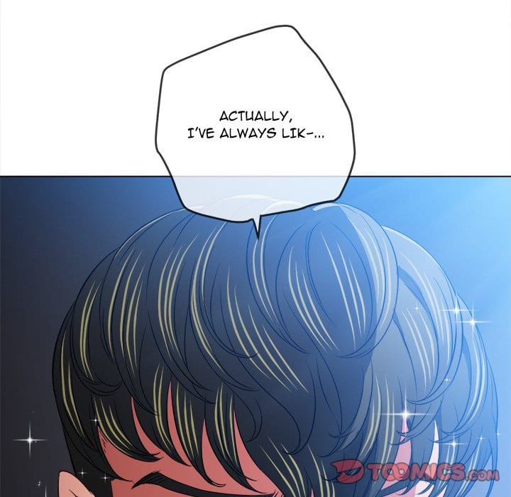 My High School Bully (Uncensored), chapter 101, page 51 of 161