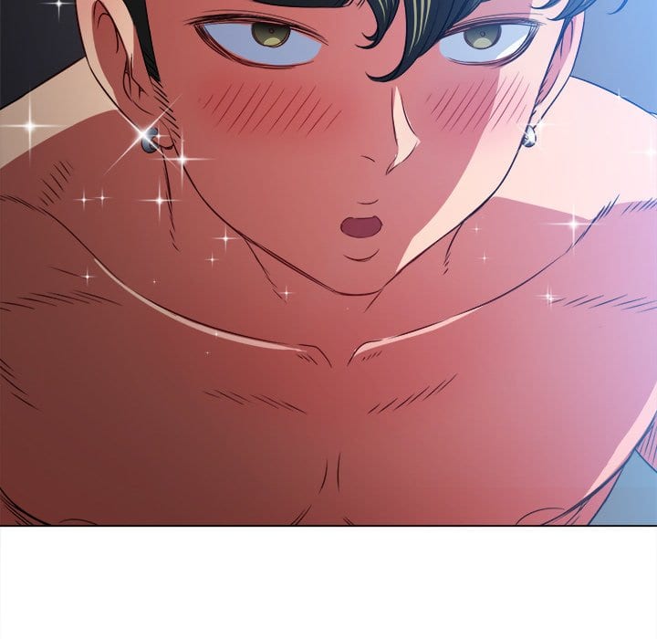 My High School Bully (Uncensored), chapter 101, page 52 of 161