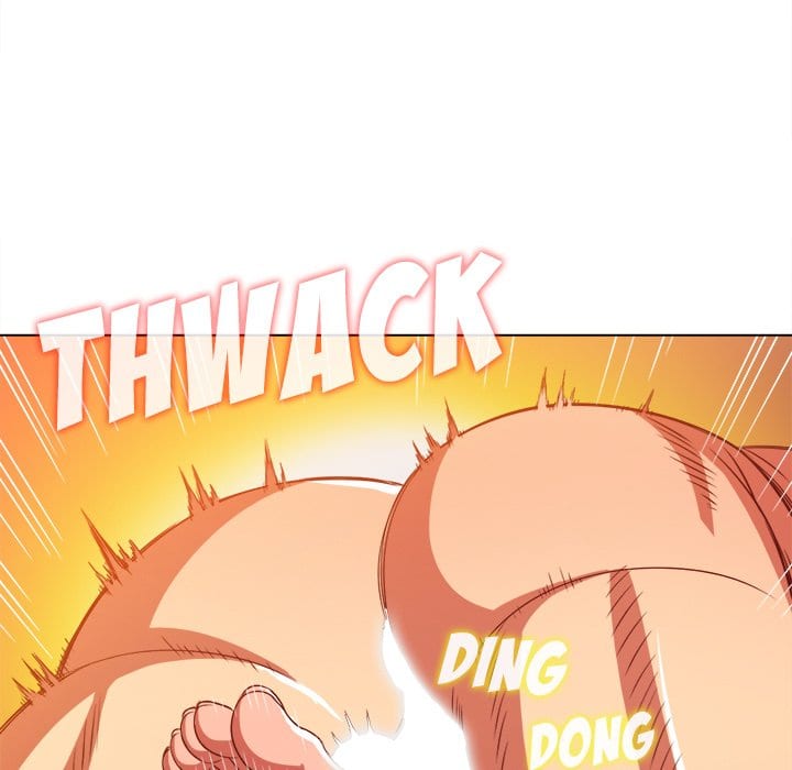 My High School Bully (Uncensored), chapter 101, page 53 of 161