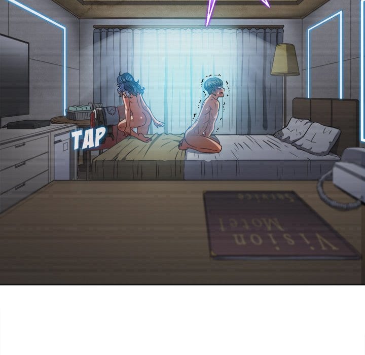 My High School Bully (Uncensored), chapter 101, page 56 of 161