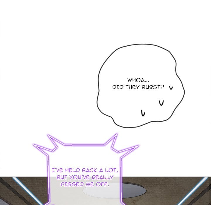 My High School Bully (Uncensored), chapter 101, page 57 of 161