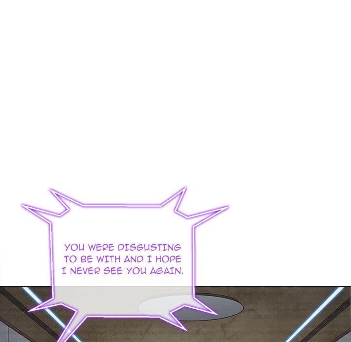 My High School Bully (Uncensored), chapter 101, page 59 of 161