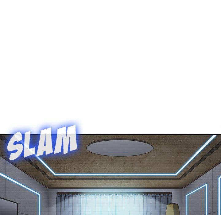 My High School Bully (Uncensored), chapter 101, page 61 of 161