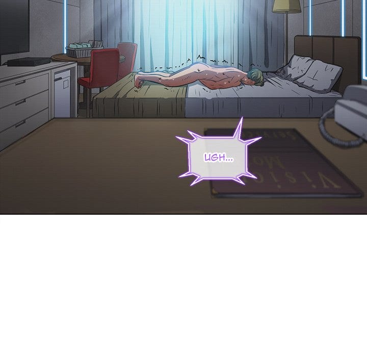 My High School Bully (Uncensored), chapter 101, page 62 of 161