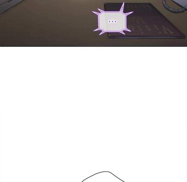 My High School Bully (Uncensored), chapter 101, page 64 of 161