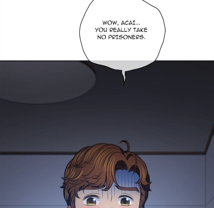 My High School Bully (Uncensored), chapter 101, page 65 of 161