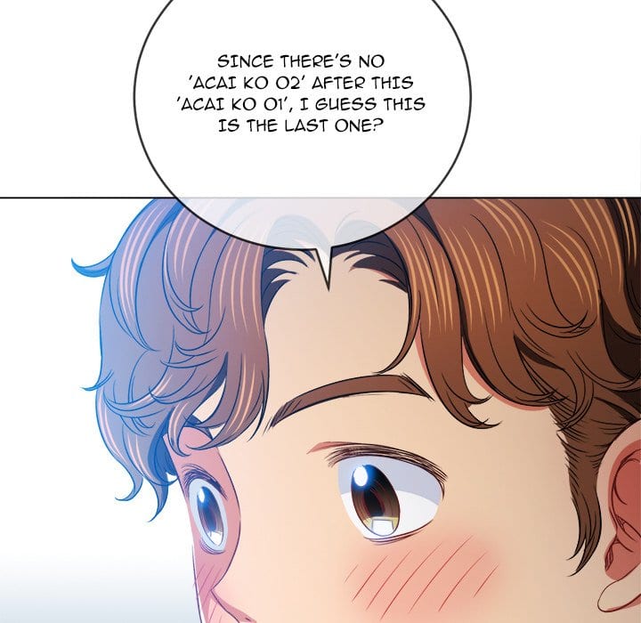 My High School Bully (Uncensored), chapter 101, page 68 of 161