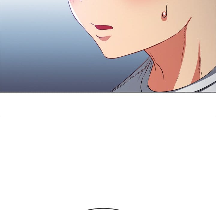 My High School Bully (Uncensored), chapter 101, page 69 of 161