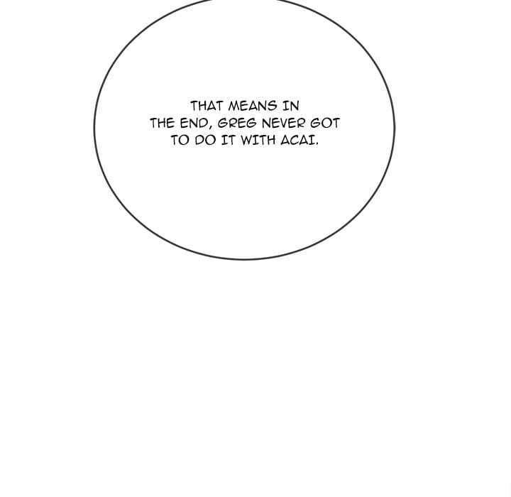 My High School Bully (Uncensored), chapter 101, page 70 of 161