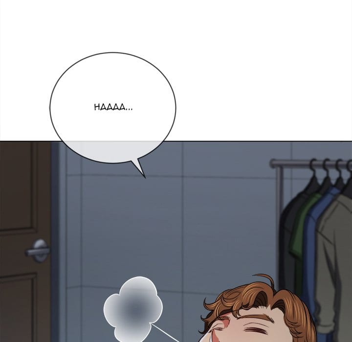 My High School Bully (Uncensored), chapter 101, page 71 of 161