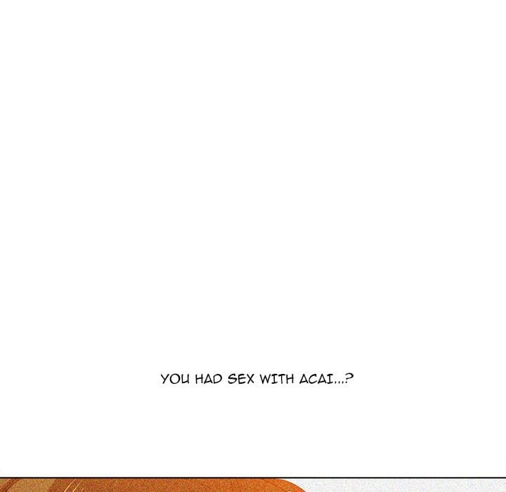 My High School Bully (Uncensored), chapter 101, page 74 of 161