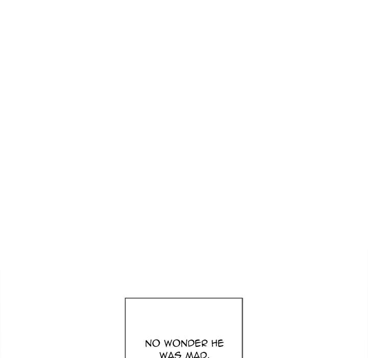 My High School Bully (Uncensored), chapter 101, page 77 of 161
