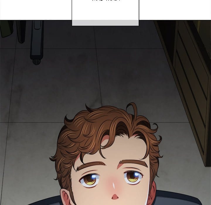 My High School Bully (Uncensored), chapter 101, page 78 of 161