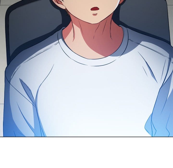 My High School Bully (Uncensored), chapter 101, page 79 of 161
