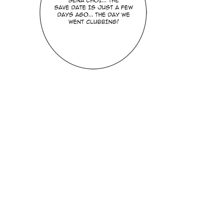 My High School Bully (Uncensored), chapter 101, page 85 of 161