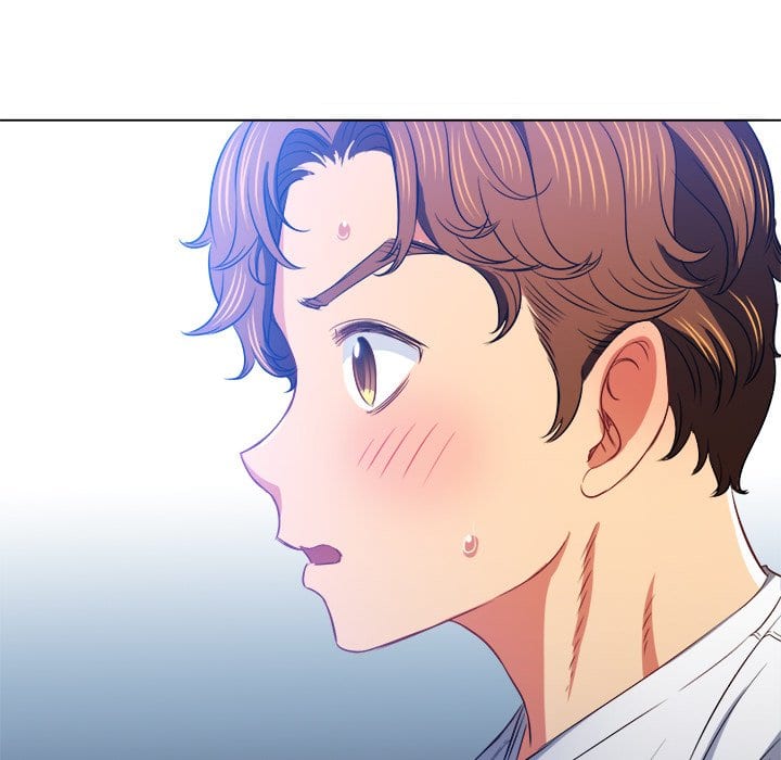 My High School Bully (Uncensored), chapter 101, page 86 of 161