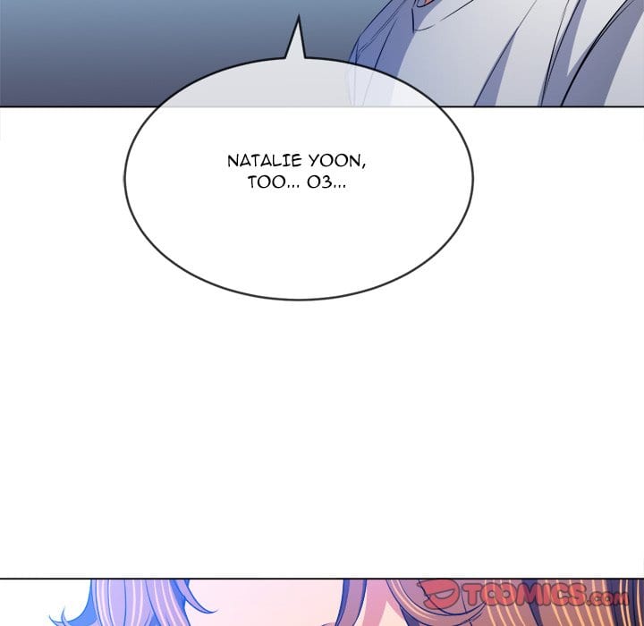 My High School Bully (Uncensored), chapter 101, page 87 of 161