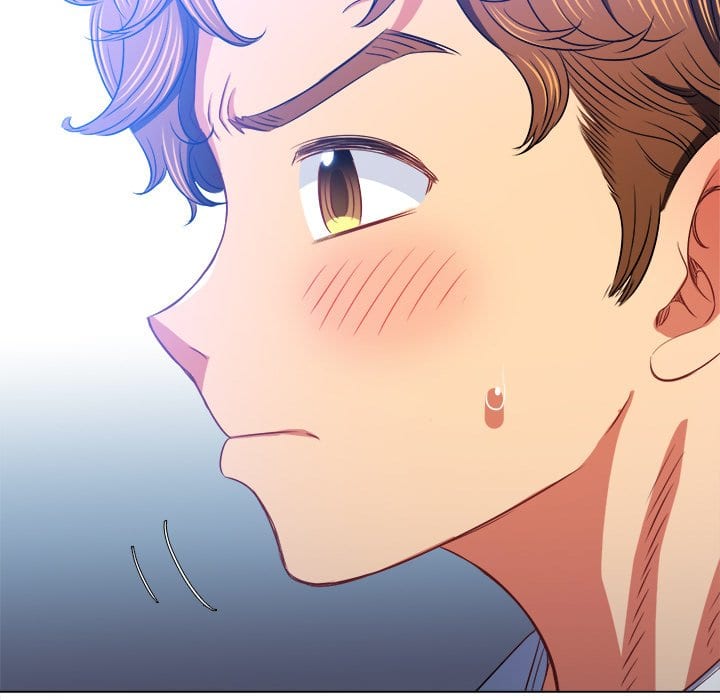 My High School Bully (Uncensored), chapter 101, page 88 of 161