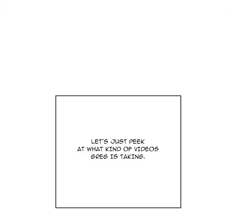 My High School Bully (Uncensored), chapter 101, page 89 of 161