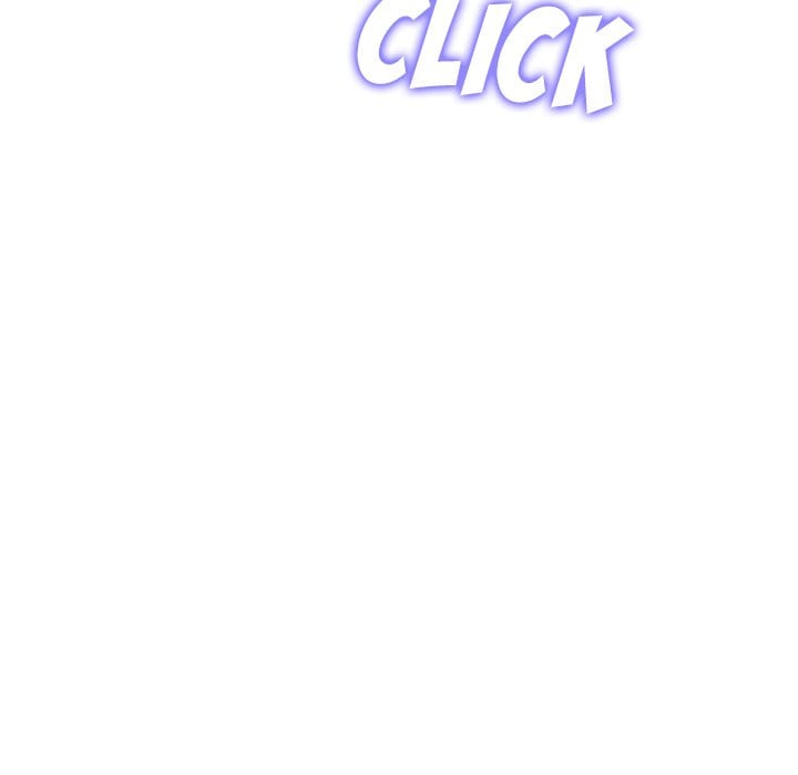 My High School Bully (Uncensored), chapter 101, page 91 of 161