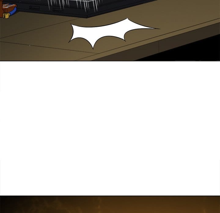 My High School Bully (Uncensored), chapter 101, page 96 of 161