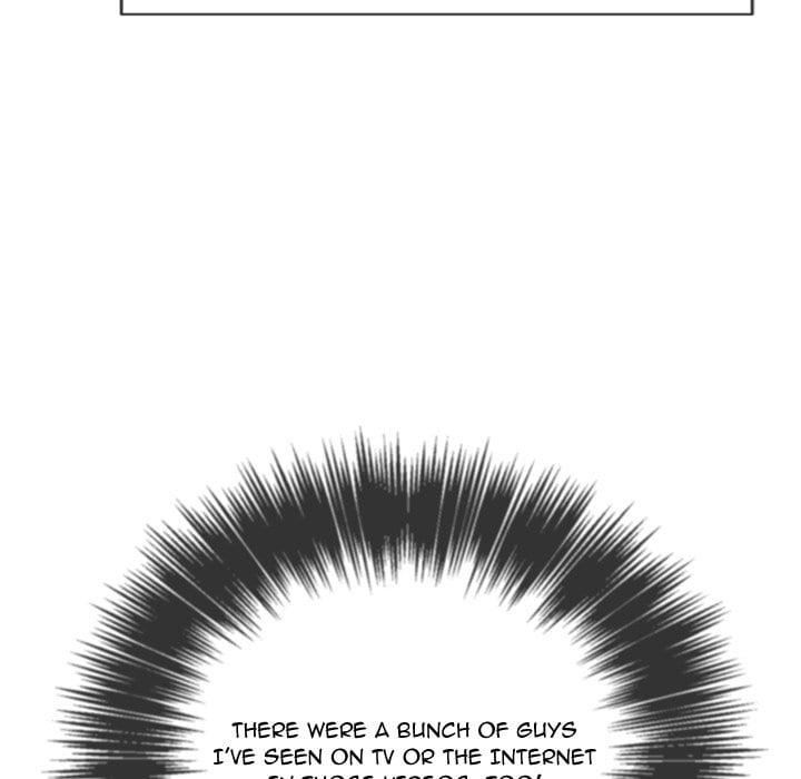 My High School Bully (Uncensored), chapter 101, page 107 of 161