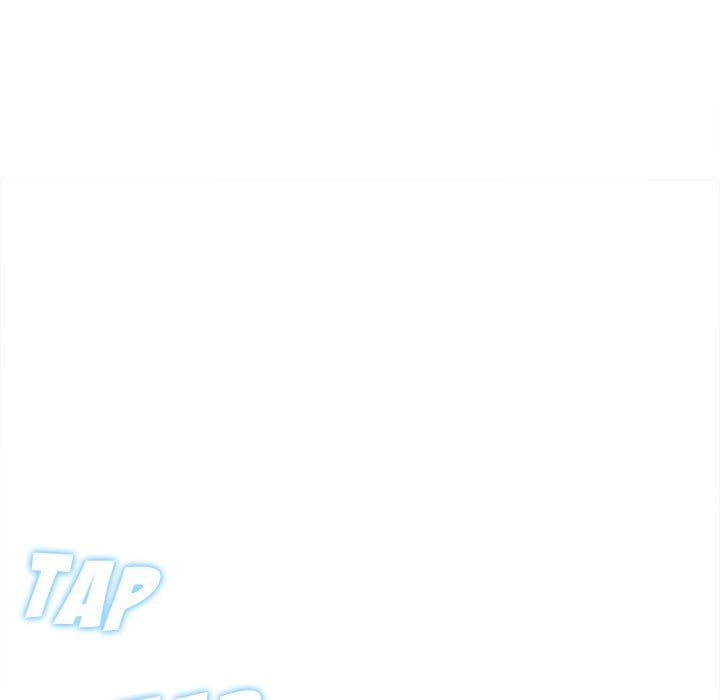 My High School Bully (Uncensored), chapter 101, page 117 of 161