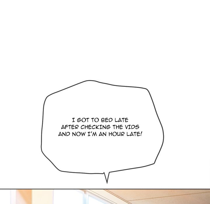My High School Bully (Uncensored), chapter 101, page 120 of 161